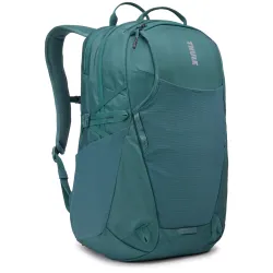 Рюкзак Thule EnRoute Backpack 26L (Mallard Green) (TH 3204847) Рюкзак Thule EnRoute Backpack 26L (Mallard Green) (TH 3204847) - Robinzon.ua