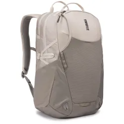 Рюкзак Thule EnRoute Backpack 26L (Pelican/Vetiver) (TH 3204848) Рюкзак Thule EnRoute Backpack 26L (Pelican/Vetiver) (TH 3204848) - Robinzon.ua