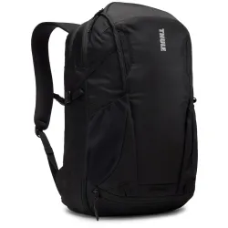 Рюкзак Thule EnRoute Backpack 30L (Black) (TH 3204849) Рюкзак Thule EnRoute Backpack 30L (Black) (TH 3204849) - Robinzon.ua