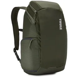 Рюкзак Thule EnRoute Camera Backpack 20L (Dark Forest) (TH 3203903) - Robinzon.ua