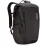 Рюкзак Thule EnRoute Camera Backpack 25L (Black) (TH 3203904) - Robinzon.ua