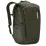 Рюкзак Thule EnRoute Camera Backpack 25L (Dark Forest) (TH 3203905) - Robinzon.ua