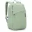 Рюкзак Thule Exeo Backpack 28L (Basil Green) (TH 3204783) - Robinzon.ua
