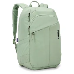 Рюкзак Thule Exeo Backpack 28L (Basil Green) (TH 3204783) Рюкзак Thule Exeo Backpack 28L (Basil Green) (TH 3204783) - Robinzon.ua