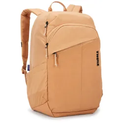 Рюкзак Thule Exeo Backpack 28L (Doe Tan) (TH 3204780) Рюкзак Thule Exeo Backpack 28L (Doe Tan) (TH 3204780) - Robinzon.ua