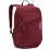 Рюкзак Thule Indago Backpack (New Maroon) (TH 3204923) - Robinzon.ua