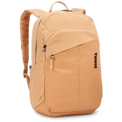 Рюкзак Thule Indago Backpack 23L (Doe Tan) (TH 3204774) Рюкзак Thule Indago Backpack 23L (Doe Tan) (TH 3204774) - Robinzon.ua
