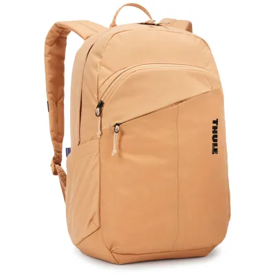 Рюкзак Thule Indago Backpack 23L (Doe Tan) (TH 3204774) - Robinzon.ua