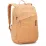 Рюкзак Thule Indago Backpack 23L (Doe Tan) (TH 3204774) - Robinzon.ua
