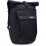 Рюкзак Thule Paramount Backpack 24L (Black) (TH 3205011) - Robinzon.ua
