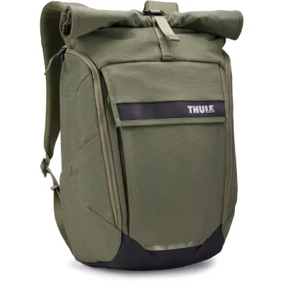 Рюкзак Thule Paramount Backpack 24L (Soft Green) (TH 3205012) - Robinzon.ua