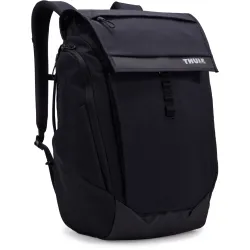 Рюкзак Thule Paramount Backpack 27L (Black) (TH 3205014) Рюкзак Thule Paramount Backpack 27L (Black) (TH 3205014) - Robinzon.ua
