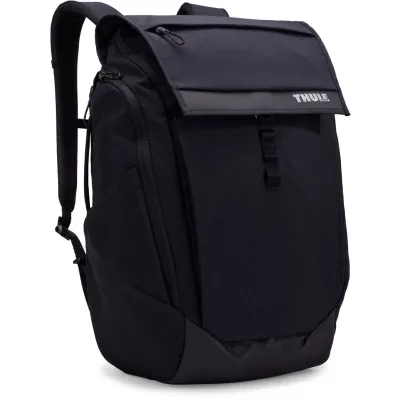 Рюкзак Thule Paramount Backpack 27L (Black) (TH 3205014) - Robinzon.ua