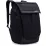 Рюкзак Thule Paramount Backpack 27L (Black) (TH 3205014) - Robinzon.ua