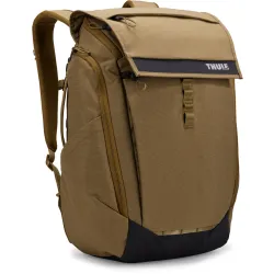 Рюкзак Thule Paramount Backpack 27L (Nutria) (TH 3205016) Рюкзак Thule Paramount Backpack 27L (Nutria) (TH 3205016) - Robinzon.ua