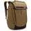Рюкзак Thule Paramount Backpack 27L (Nutria) (TH 3205016) - Robinzon.ua