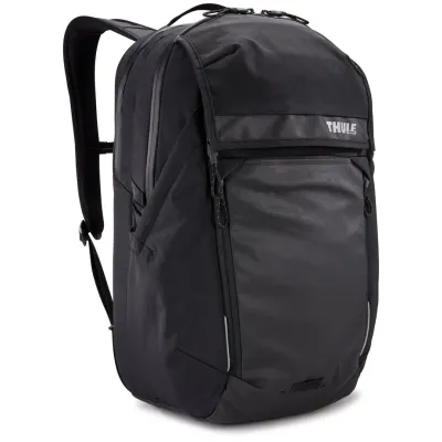 Рюкзак Thule Paramount Commuter Backpack 27L (Black) (TH 3204731) - Robinzon.ua