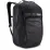 Рюкзак Thule Paramount Commuter Backpack 27L (Black) (TH 3204731) - Robinzon.ua