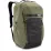 Рюкзак Thule Paramount Commuter Backpack 27L (Olivine) (TH 3204732) - Robinzon.ua