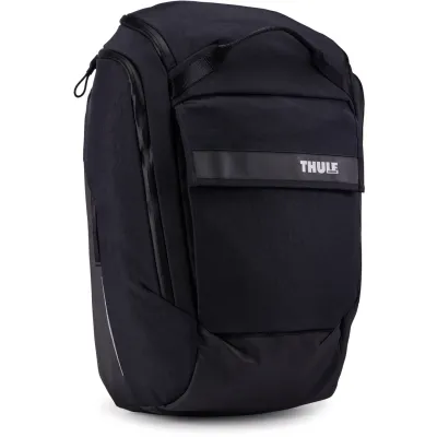 Рюкзак Thule Paramount Hybrid Pannier 26L (Black) (TH 3205091) - Robinzon.ua