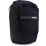 Рюкзак Thule Paramount Hybrid Pannier 26L (Black) (TH 3205091) - Robinzon.ua