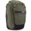 Рюкзак Thule Paramount Hybrid Pannier 26L (Soft Green) (TH 3205092) - Robinzon.ua