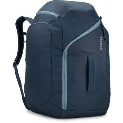 Рюкзак Thule RoundTrip Boot Backpack 60L (Dark Slate) (TH 3204939) - Robinzon.ua