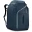 Рюкзак Thule RoundTrip Boot Backpack 60L (Dark Slate) (TH 3204939) - Robinzon.ua