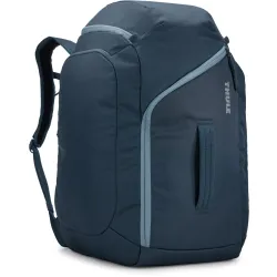 Рюкзак Thule RoundTrip Boot Backpack 60L (Dark Slate) (TH 3204939) - Robinzon.ua