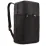 Рюкзак Thule Spira Backpack (Black) (TH 3203788) - Robinzon.ua