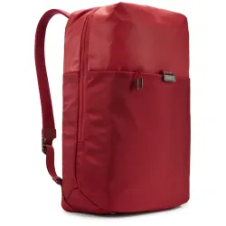 Рюкзак Thule Spira Backpack (Rio Red) (TH 3203790) - Robinzon.ua
