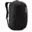 Рюкзак Thule Subterra Backpack 30L (Black) (TH 3204053) - Robinzon.ua