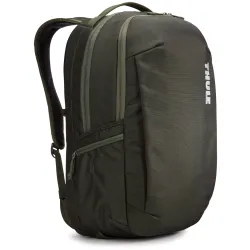 Рюкзак Thule Subterra Backpack 30L (Dark Forest) (TH 3204054) - Robinzon.ua