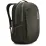 Рюкзак Thule Subterra Backpack 30L (Dark Forest) (TH 3204054) - Robinzon.ua
