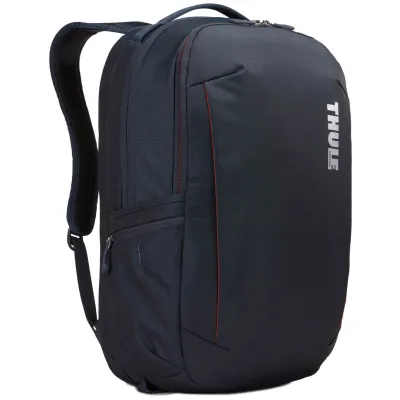 Рюкзак Thule Subterra Backpack 30L (Mineral) (TH 3203418) - Robinzon.ua