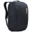 Рюкзак Thule Subterra Backpack 30L (Mineral) (TH 3203418) - Robinzon.ua