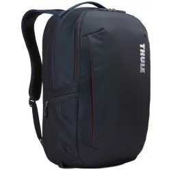 Рюкзак Thule Subterra Backpack 30L (Mineral) (TH 3203418) - Robinzon.ua