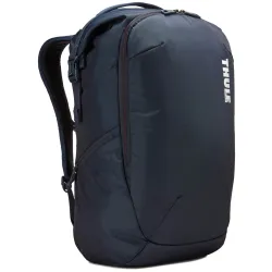 Рюкзак Thule Subterra Travel Backpack 34L (Mineral) (TH 3203441) - Robinzon.ua