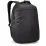 Рюкзак Thule Tact Backpack 21L (TH 3204712) - Robinzon.ua