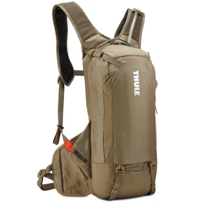 Рюкзак-гідратор Thule Rail 12L (Covert) (TH 3203798) - Robinzon.ua