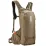 Рюкзак-гідратор Thule Rail 12L (Covert) (TH 3203798) - Robinzon.ua