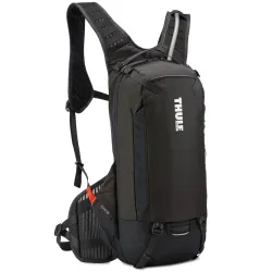 Рюкзак-гидратор Thule Rail 12L (Obsidian) (TH 3203797) - Robinzon.ua