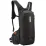 Рюкзак-гідратор Thule Rail 12L (Obsidian) (TH 3203797) - Robinzon.ua
