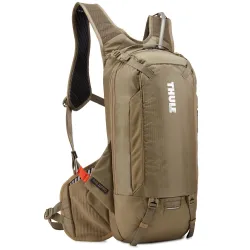 Рюкзак-гидратор Thule Rail 12L Pro (Covert) (TH 3203800) - Robinzon.ua