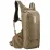 Рюкзак-гідратор Thule Rail 12L Pro (Covert) (TH 3203800) - Robinzon.ua