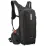 Рюкзак-гідратор Thule Rail 12L Pro (Obsidian) (TH 3203799) - Robinzon.ua