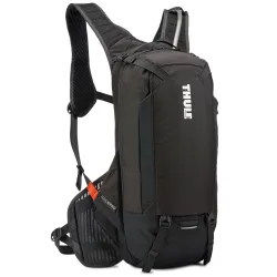 Рюкзак-гидратор Thule Rail 12L Pro (Obsidian) (TH 3203799) - Robinzon.ua