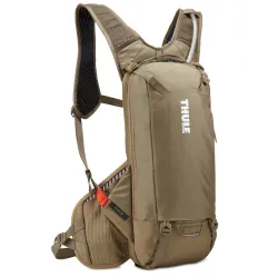 Рюкзак-гидратор Thule Rail 8L (Covert) (TH 3203796) - Robinzon.ua