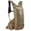 Рюкзак-гідратор Thule Rail 8L (Covert) (TH 3203796) - Robinzon.ua