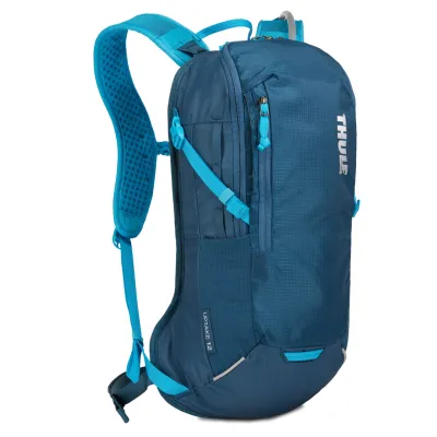 Рюкзак-гидратор Thule UpTake 12L (Blue) (TH 3203808) - Robinzon.ua